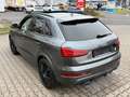 Audi RS Q3 RS Q3 2.5 TFSI quattro*PANO*NAVI*LED*VOLL** Grau - thumbnail 30