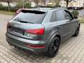 Audi RS Q3 RS Q3 2.5 TFSI quattro*PANO*NAVI*LED*VOLL** Grau - thumbnail 10