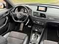 Audi RS Q3 RS Q3 2.5 TFSI quattro*PANO*NAVI*LED*VOLL** Grau - thumbnail 32