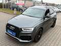 Audi RS Q3 RS Q3 2.5 TFSI quattro*PANO*NAVI*LED*VOLL** Grau - thumbnail 26