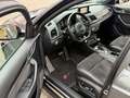 Audi RS Q3 RS Q3 2.5 TFSI quattro*PANO*NAVI*LED*VOLL** Grau - thumbnail 21