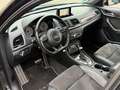 Audi RS Q3 RS Q3 2.5 TFSI quattro*PANO*NAVI*LED*VOLL** Grau - thumbnail 39
