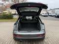 Audi RS Q3 RS Q3 2.5 TFSI quattro*PANO*NAVI*LED*VOLL** Grau - thumbnail 45