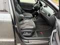 Audi RS Q3 RS Q3 2.5 TFSI quattro*PANO*NAVI*LED*VOLL** Grau - thumbnail 27