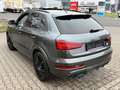 Audi RS Q3 RS Q3 2.5 TFSI quattro*PANO*NAVI*LED*VOLL** Grau - thumbnail 8