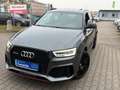 Audi RS Q3 RS Q3 2.5 TFSI quattro*PANO*NAVI*LED*VOLL** Grau - thumbnail 3