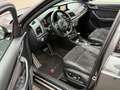 Audi RS Q3 RS Q3 2.5 TFSI quattro*PANO*NAVI*LED*VOLL** Grau - thumbnail 37