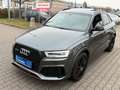 Audi RS Q3 RS Q3 2.5 TFSI quattro*PANO*NAVI*LED*VOLL** Grau - thumbnail 33