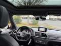 Audi RS Q3 RS Q3 2.5 TFSI quattro*PANO*NAVI*LED*VOLL** Grau - thumbnail 43
