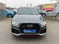 Audi RS Q3 RS Q3 2.5 TFSI quattro*PANO*NAVI*LED*VOLL** Grau - thumbnail 2