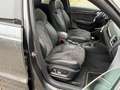 Audi RS Q3 RS Q3 2.5 TFSI quattro*PANO*NAVI*LED*VOLL** Grau - thumbnail 13