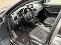 Audi RS Q3 RS Q3 2.5 TFSI quattro*PANO*NAVI*LED*VOLL** Grau - thumbnail 42