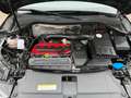 Audi RS Q3 RS Q3 2.5 TFSI quattro*PANO*NAVI*LED*VOLL** Grau - thumbnail 46