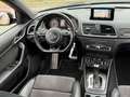 Audi RS Q3 RS Q3 2.5 TFSI quattro*PANO*NAVI*LED*VOLL** Grau - thumbnail 24
