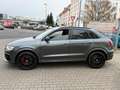 Audi RS Q3 RS Q3 2.5 TFSI quattro*PANO*NAVI*LED*VOLL** Grau - thumbnail 4