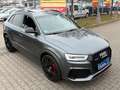 Audi RS Q3 RS Q3 2.5 TFSI quattro*PANO*NAVI*LED*VOLL** Grau - thumbnail 22