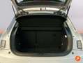 Audi A1 Adrenalin2 1.4 TDI 66kW S tron Sportback Blanco - thumbnail 18
