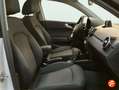 Audi A1 Adrenalin2 1.4 TDI 66kW S tron Sportback Blanco - thumbnail 16