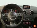 Audi A1 Adrenalin2 1.4 TDI 66kW S tron Sportback Blanco - thumbnail 11