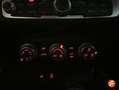 Audi A1 Adrenalin2 1.4 TDI 66kW S tron Sportback Blanco - thumbnail 21