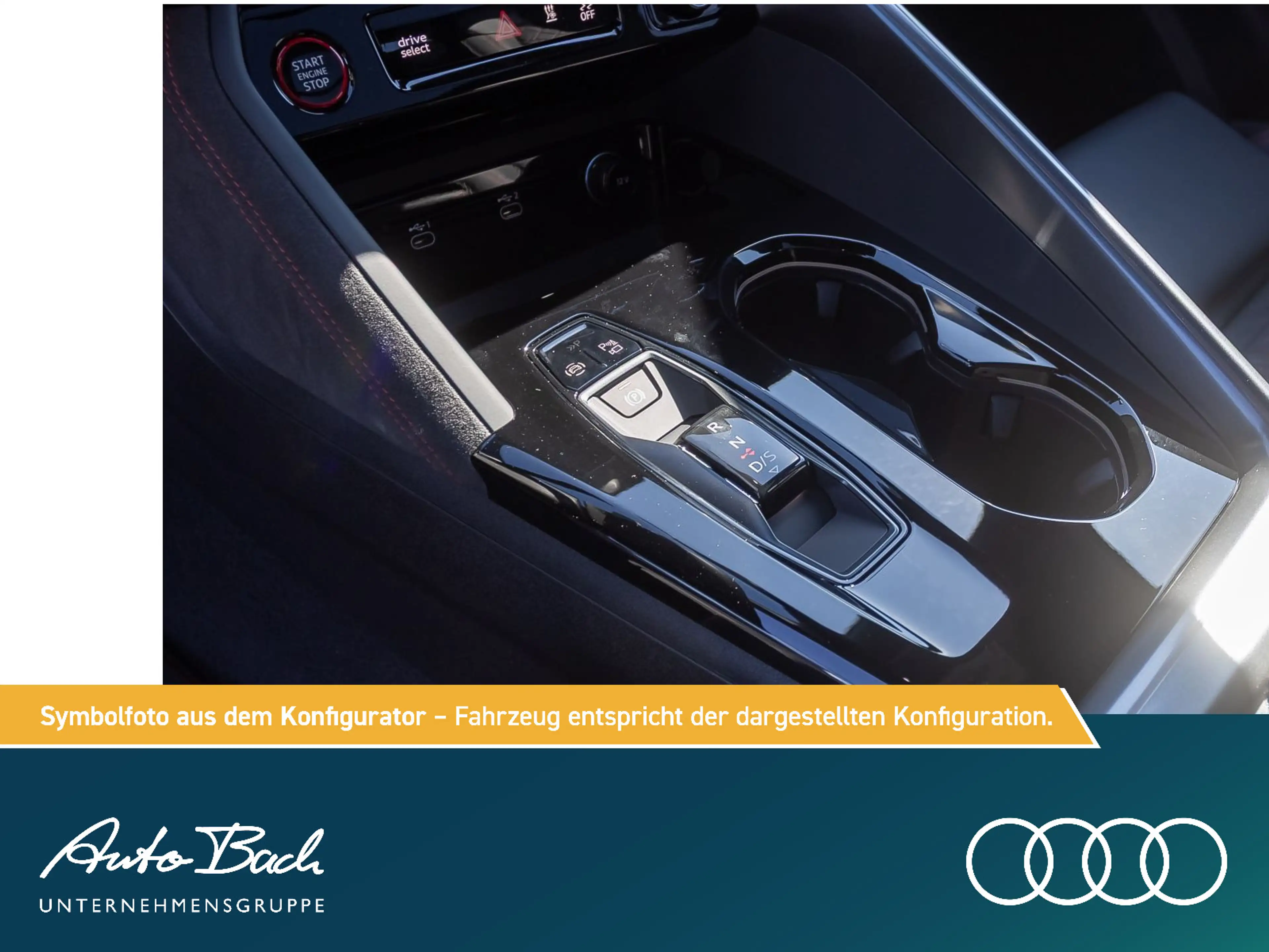 Audi SQ5 SUV TFSI 270kW adapt. Luftfwk/ Pano / Stdhei — photo 16