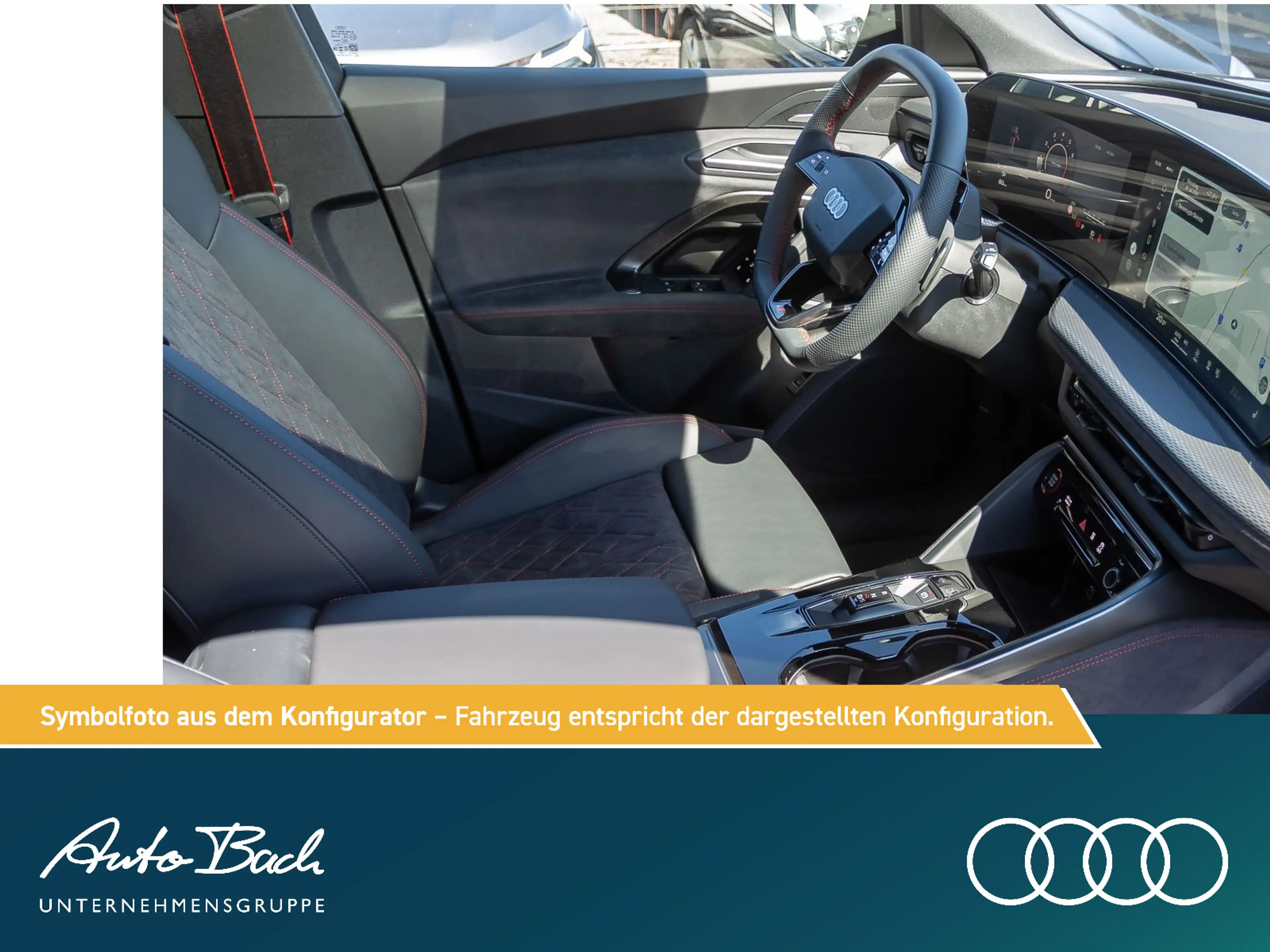 Audi SQ5 SUV TFSI 270kW adapt. Luftfwk/ Pano / Stdhei — photo 25