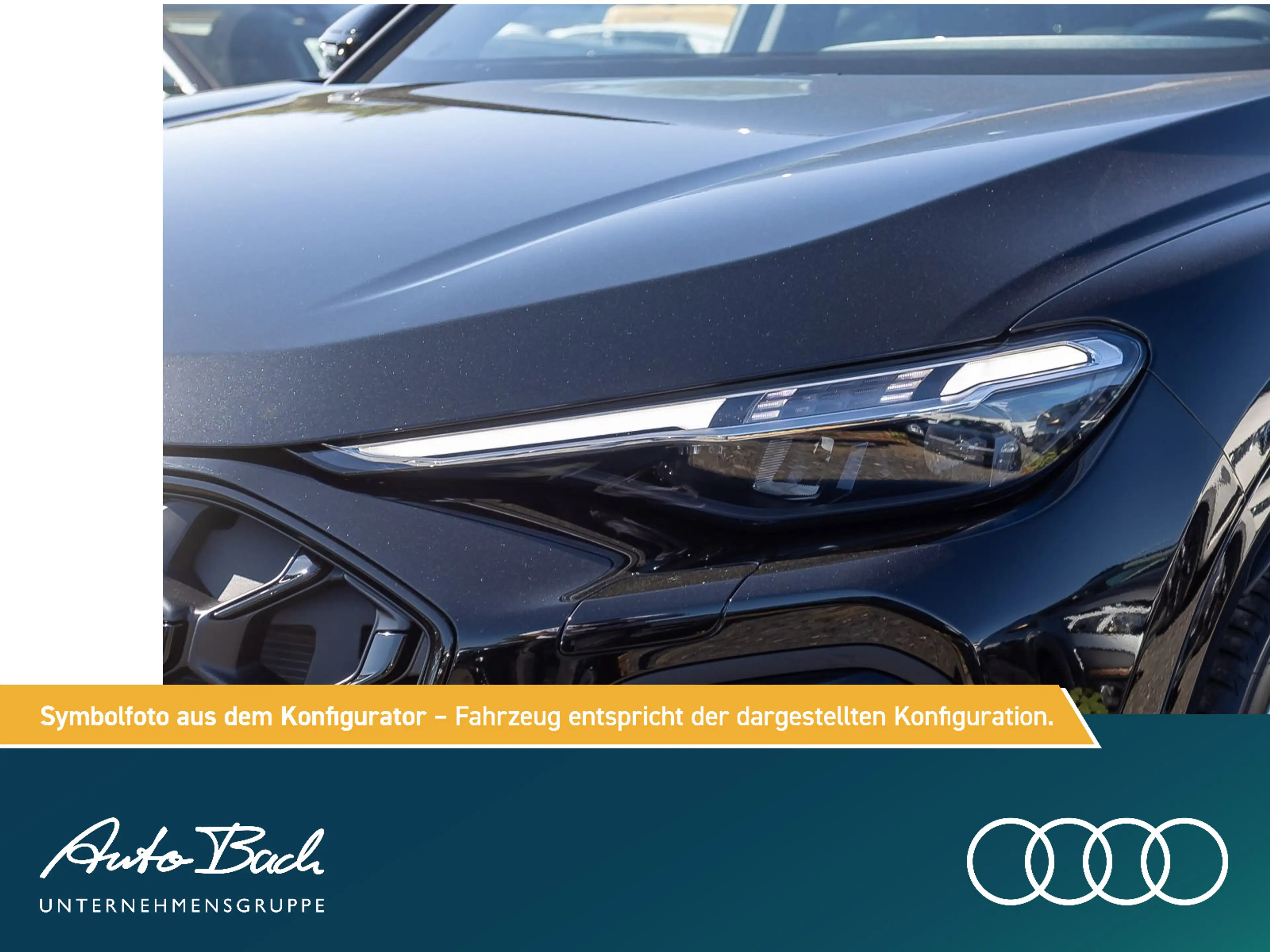 Audi SQ5 SUV TFSI 270kW adapt. Luftfwk/ Pano / Stdhei — photo 9