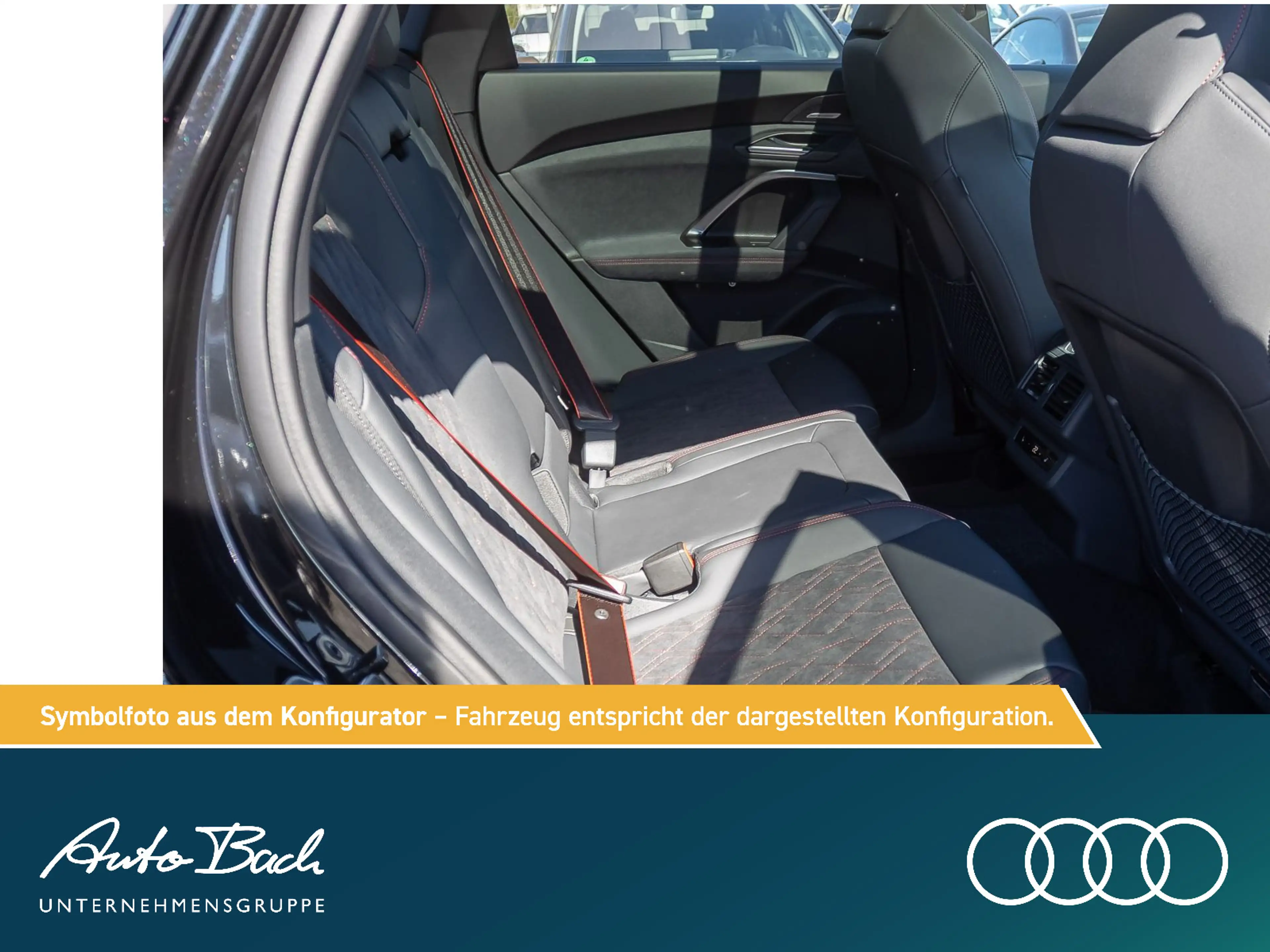 Audi SQ5 SUV TFSI 270kW adapt. Luftfwk/ Pano / Stdhei — photo 23
