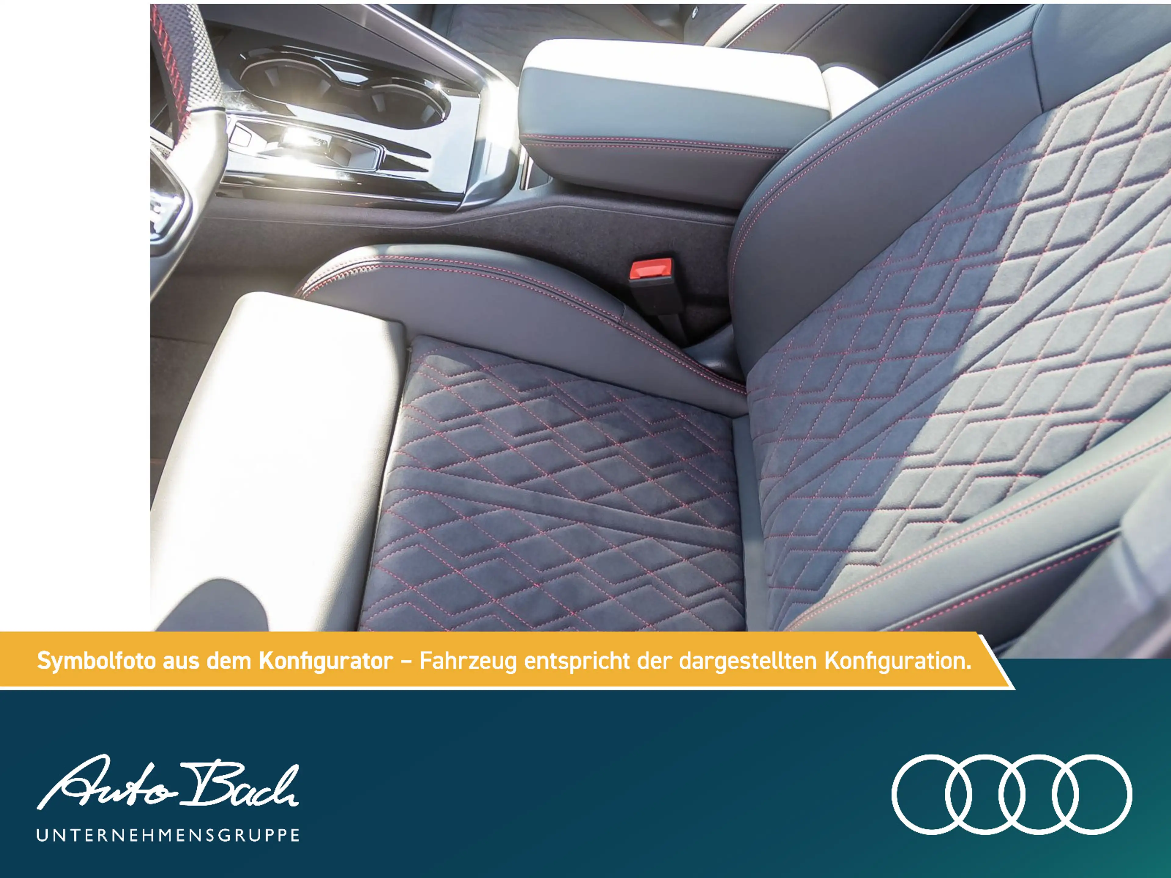 Audi SQ5 SUV TFSI 270kW adapt. Luftfwk/ Pano / Stdhei — photo 12