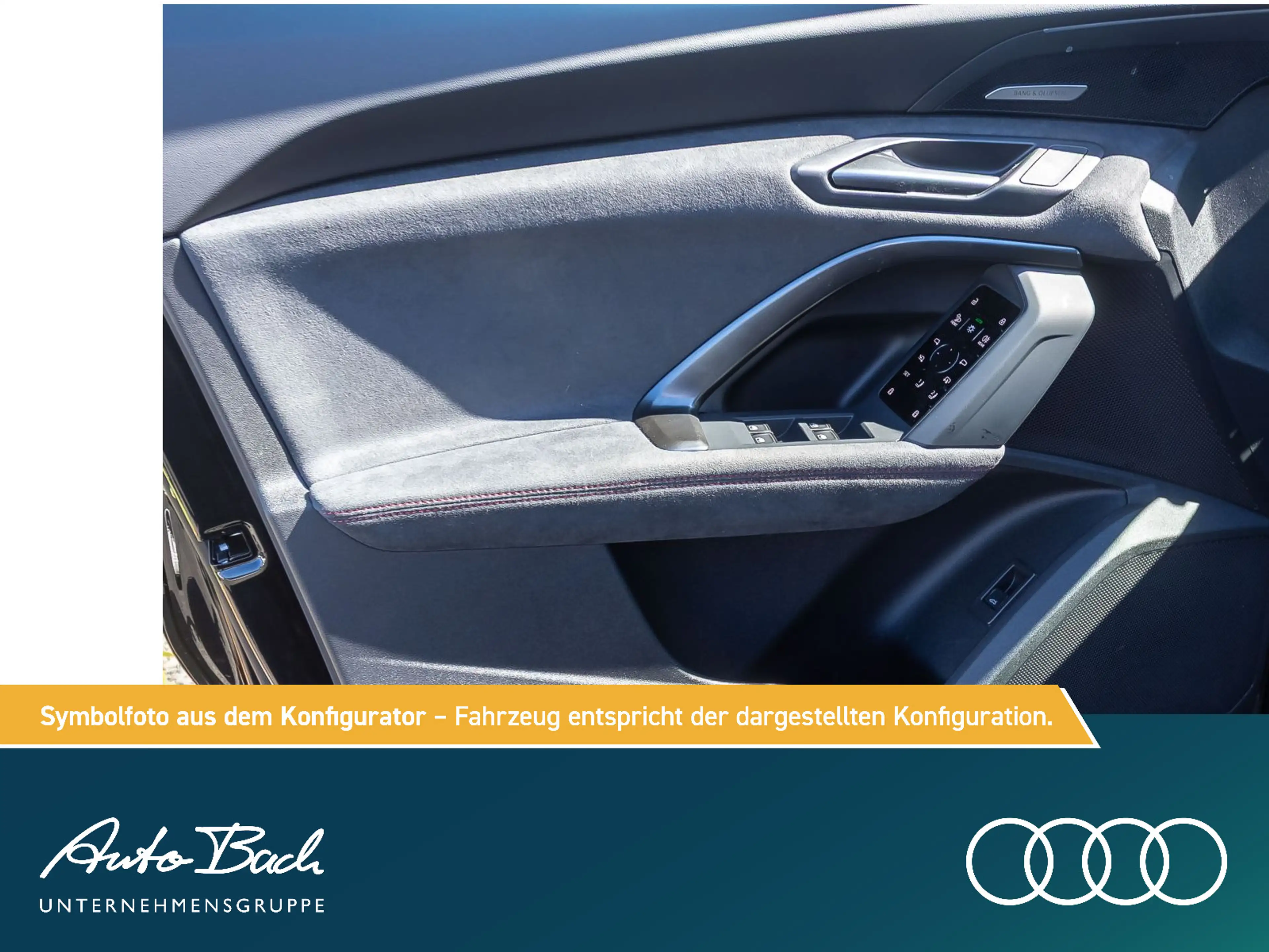 Audi SQ5 SUV TFSI 270kW adapt. Luftfwk/ Pano / Stdhei — photo 11