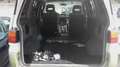 Mitsubishi Space Gear Space Gear 2.5 GLX TDI 4x4 GLX - thumbnail 12