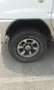 Mitsubishi Space Gear Space Gear 2.5 GLX TDI 4x4 GLX - thumbnail 17