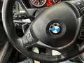 BMW X6 xDrive40d Gris - thumbnail 8