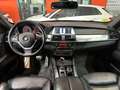 BMW X6 xDrive40d Gris - thumbnail 5