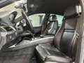 BMW X6 xDrive40d Gris - thumbnail 3