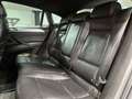 BMW X6 xDrive40d Gris - thumbnail 4