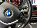 BMW X6 xDrive40d Gris - thumbnail 9