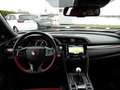 Honda Civic 2.0 VTEC Turbo Type R GT Grau - thumbnail 9