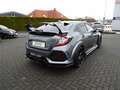 Honda Civic 2.0 VTEC Turbo Type R GT Grau - thumbnail 4