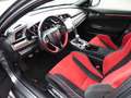 Honda Civic 2.0 VTEC Turbo Type R GT Grau - thumbnail 8