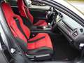 Honda Civic 2.0 VTEC Turbo Type R GT Grau - thumbnail 14