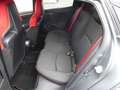 Honda Civic 2.0 VTEC Turbo Type R GT Grau - thumbnail 10