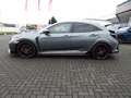Honda Civic 2.0 VTEC Turbo Type R GT Grau - thumbnail 6