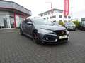 Honda Civic 2.0 VTEC Turbo Type R GT Grau - thumbnail 2