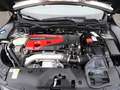 Honda Civic 2.0 VTEC Turbo Type R GT Grau - thumbnail 17
