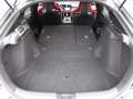Honda Civic 2.0 VTEC Turbo Type R GT Grau - thumbnail 12