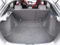 Honda Civic 2.0 VTEC Turbo Type R GT Grau - thumbnail 11