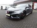 Honda Civic 2.0 VTEC Turbo Type R GT Grau - thumbnail 7