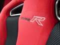 Honda Civic 2.0 VTEC Turbo Type R GT Grau - thumbnail 15