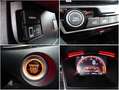 Honda Civic 2.0 VTEC Turbo Type R GT Grau - thumbnail 20